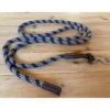 Jump'in Travel Lead Rope - One Collection -Farm housse JI TravelLead1