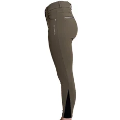 KL Select Gabrielle Full Seat Breeches -Farm housse JW203416VERSION1