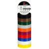 3M Vinyl Electrical Tape 1 3M Vinyl Electrical Tape -Farm housse Jacks 530