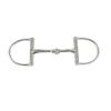 Slow Twist Dee Ring Bit 1 Slow Twist Dee Ring Bit -Farm housse Jacks 1027 slow.twist .Dee .Bit