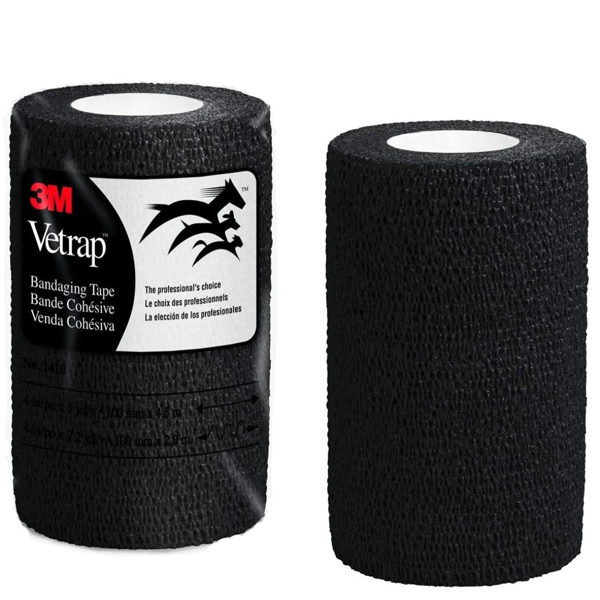 3M Vetrap 3 3M Vetrap