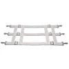 Cotton Stall Guard -Farm housse Jacks 775 StallGuard
