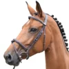 Jump'in Thursday Bridle - Week Collection -Farm housse Jump.In Thursday.Bridle.1