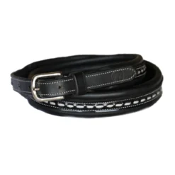 Penelope Classic Point Sellier Belt