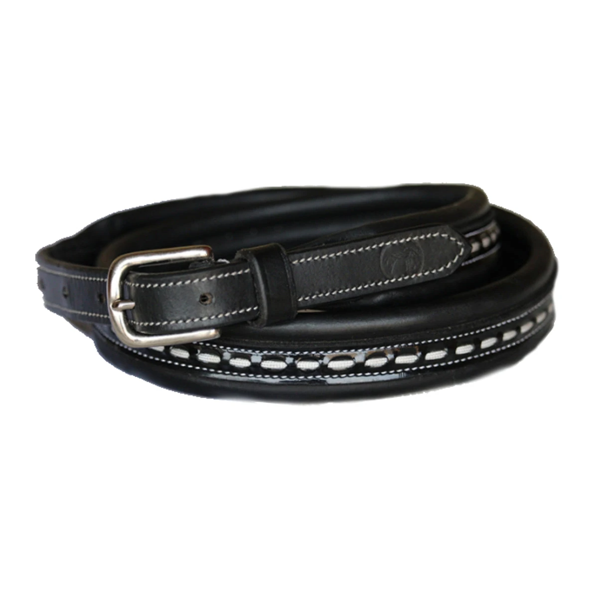 Penelope Classic Point Sellier Belt 3 Penelope Classic Point Sellier Belt