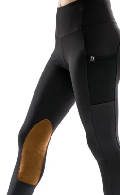 BOTORI Kate Riding Tights -Farm housse KATE BT 418f98e6 0c7f 4e71 81b4 68e7bc13596c