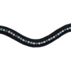 KL Select Curved Paradise Browband -Farm housse KL.Select Curved.Paradise.Browband