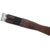 Black Oak By KL Select Eco Hunter Girth -Farm housse KL.Select Eco.Hunter.I