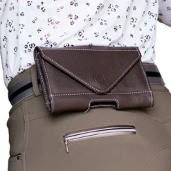 KL Select Phone Pocket -Farm housse KL Phone.Pocket IRL2