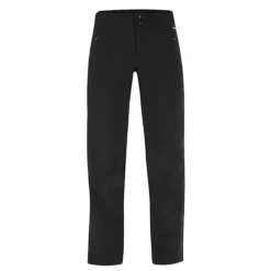 Kerrits Women's Waterproof All Around Rain Pants - Sale