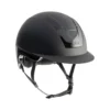 KASK Kooki Helmet -Farm housse Kook blkmatte