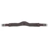 LeMieux Hunter Girth With Detachable Non-Slip Liner -Farm housse LeMieuxHunterGirthwithDetachableNon SlipLiner