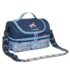 LeMieux Mini Holdall -Farm housse LeMieux Mini Holdall c9ca98f1 1ab4 4e24 8dc9 52d4eacc7462