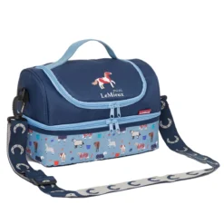 LeMieux Mini Holdall
