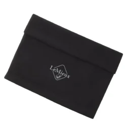 LeMieux Stretch Snood