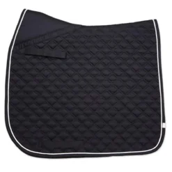 Lettia CoolMax ProSeries Dressage Pad