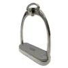 MDC Comfort Stirrups -Farm housse MDC comfort1