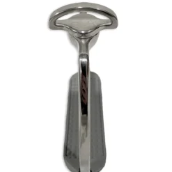 MDC Comfort Stirrups -Farm housse MDC comfort3