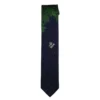 Essex Classics Men's "Martinis & Mutts" Necktie 1 Essex Classics Men's "Martinis & Mutts" Necktie -Farm housse MT90W9