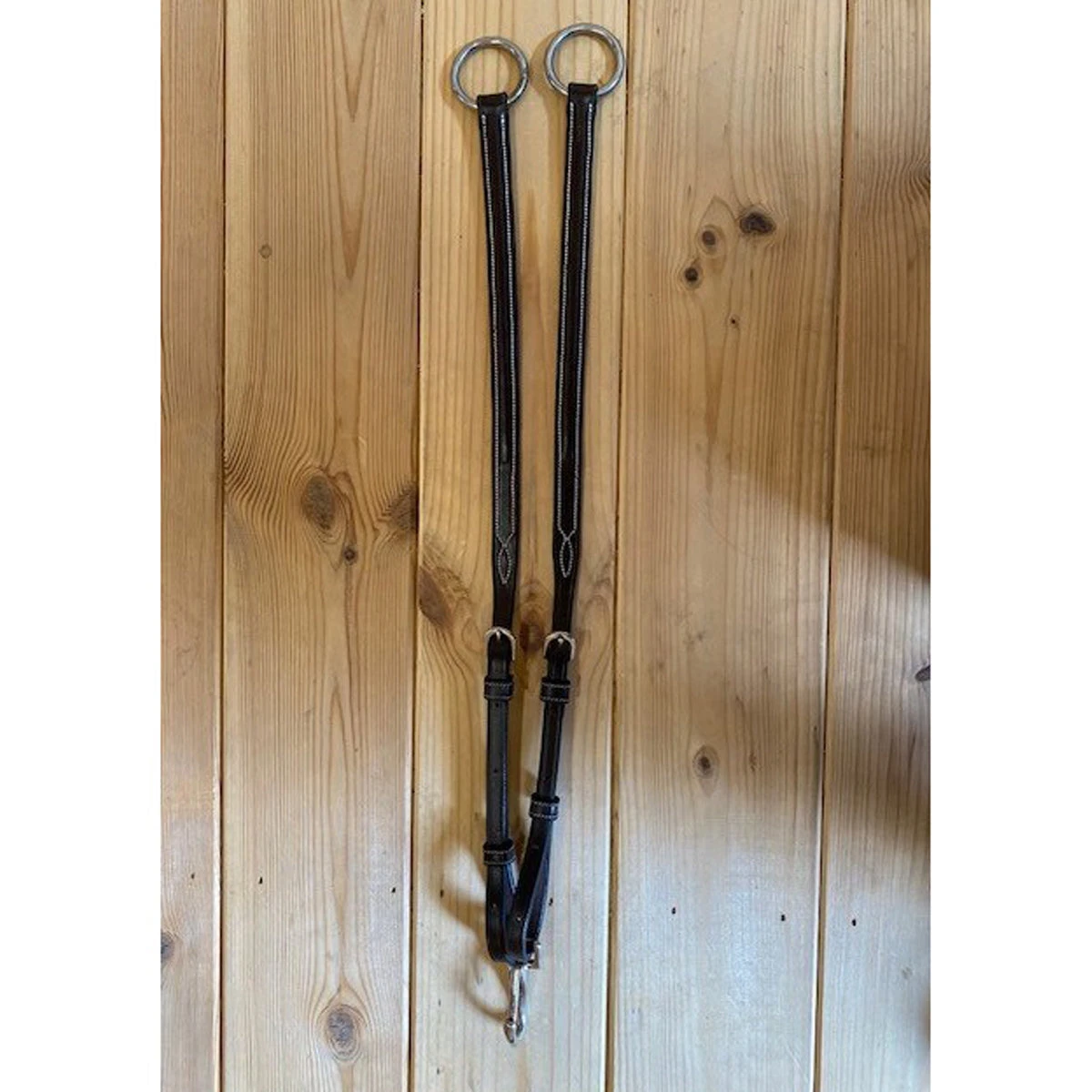 Jump'in Monday Martingale Attachment - Week Collection 4 Jump'in Monday Martingale Attachment - Week Collection - Image 2