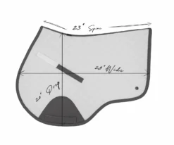 Sixteen Cypress Close Contact, Black & Gold Leaf -Farm housse Measurements CC pad f6718ed0 2e31 47ed 83ff bed87d722056 scaled