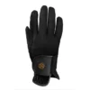 Kunkle Equestrian Mesh Gloves