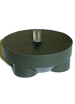 Nunn Finer Safety Spin Tap -Farm housse NF Safety Spin Tap Black 77928.1581579699.1280.1280