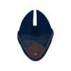 Sixteen Cypress Ear Net, Navy & Hickory, Sound-Softening -Farm housse Navy Hickory Ear Net Sixteen Cypress 130ae22c c6c0 45df 9429 70d2ee8575e2