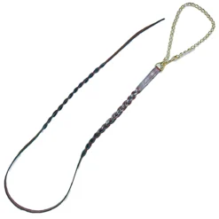 Nunn Finer Braided Shank