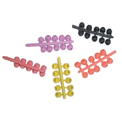 Nunn Finer Easiest Plugs Yet