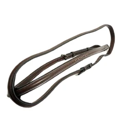 Nunn Finer Florona Standing Martingale