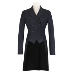 RJ Classics Women's Oakland Shadbelly