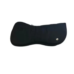 Ogilvy Gummy Jump Butterfly Half Pad -Farm housse Ogilvy butterfly halfpad black