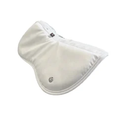 Ogilvy Gummy Jump Butterfly Half Pad