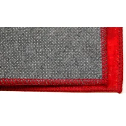 Olivia's Home Accent Rugs -Farm housse Olivias.Home .Accent.Rug Wild.Mustang Back