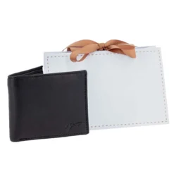 Penelope Men's Lilio Wallet