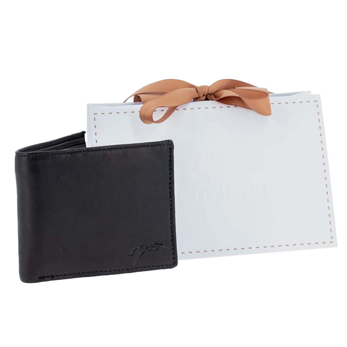 Penelope Men's Lilio Wallet 3 Penelope Men's Lilio Wallet