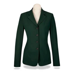 RJ Classics Girls' Shore Show Coat -Farm housse Palermo PL3025 fc4a84ef 37c6 43aa 9e0c 26469a6c3758