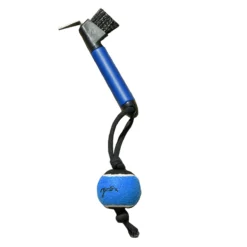 Penelope Ball Hoof Pick 7 Penelope Ball Hoof Pick -Farm housse Penelope Ball.Hoof .Pick Blue