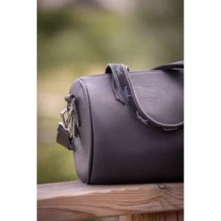 Penelope Bowl Bag -Farm housse Penelope Bowl.Bag Black Back Small 8b4dd966 12da 4704 833e 744182f8405d