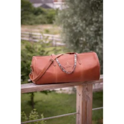 Penelope Bowl Bag -Farm housse Penelope Bowl.Bag Brandy Large 041e3f7a 7f7f 4e50 8eb3 ffb81fccfba6
