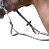 Penelope Elastic Reins -Farm housse Penelope Elastic.Reins