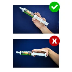 Perfect Prep EQ Extreme Calming Paste -Farm housse Perfect.Prep .EQ Extreme.4