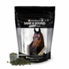 Perfect Prep EQ Sane & Sound Calming Pellets -Farm housse Perfect.Prep .EQ Sand.Sound .Pellets.3