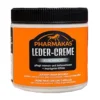 Pharmakas Beeswax Leather Care Cream -Farm housse Pharmakas Beeswax.Leather.Care .Cream