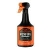 Pharmakas Foxfire Coat Shine Spray 1 Pharmakas Foxfire Coat Shine Spray -Farm housse Pharmakas Foxfire.Coat .Shine .Spray