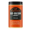 Pharmakas Hoof Balm Strengthener -Farm housse Pharmakas Hoof.Balm .Strengther 1L