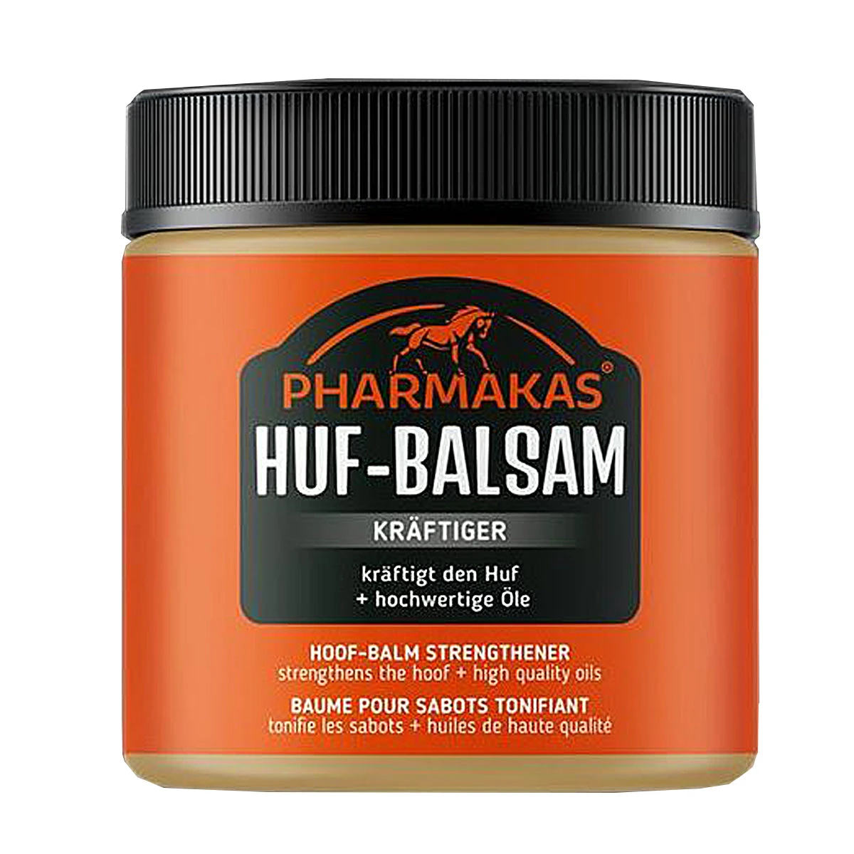 Pharmakas Hoof Balm Strengthener 4 Pharmakas Hoof Balm Strengthener - Image 2