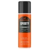 Pharmakas Sporty Spray -Farm housse Pharmakas Sporty.Spray