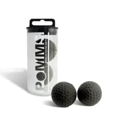 POMMS Dimpled Equine Ear Plugs